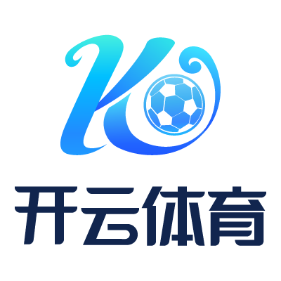 开云体育官网 - Kaiyun官方直达入口